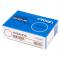 饦 ϥХ إ 1Ȣ(100g) CR-BD14N-AM(51583)