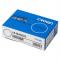 饦 ϥХ إ 1Ȣ(100g) CR-BD170-AM(51585)