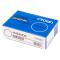 饦 ϥХ إ 1Ȣ(100g) CR-BD18N-AM(51586)