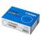 饦 ϥХ إ 1Ȣ(100g) CR-BD210-AM(51587)