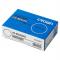饦 ϥХ إ 1Ȣ(100g) CR-BD260-AM(51588)