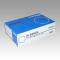 饦 ϥХ إ 1Ȣ(500g) CR-BD12-5-AM(51593)