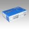 饦 ϥХ إ 1Ȣ(500g) CR-BD14-5-AM(51594)