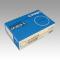 饦 ϥХ إ 1Ȣ(500g) CR-BD18-5-AM(51598)