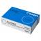 饦 ϥХ إ 1Ȣ(500g) CR-BD195-5-AM(51600)