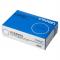 饦 ϥХ إ 1Ȣ(500g) CR-BD200-5-AM(51601)