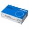 饦 ϥХ إ 1Ȣ(500g) CR-BD210-5-AM(51602)