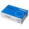 饦 ϥХ إ 1Ȣ(500g) CR-BD220-5-AM(51604)