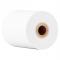 饦 ڡѡ Ǯ 1ѥå(5) CR-RP100-W(01095)