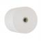 饦 ڡѡ Ǯ쥸 1Ȣ(10) CR-RP104-W(40952)
