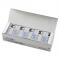 饦 Wå  Ȣ 1Ȣ(100) CR-WC2X10-B(05602)