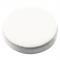 饦 ޥå  30mm 1ѥå(2) CR-MG30S-W(29332)