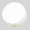 饦 ޥå  18mm 1ѥå(3) CR-MG18S-W(29356)