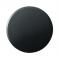 饦 顼ޥåݷ  50mm 1å(5) CR-MG50-BX5(08413)