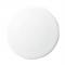 饦 顼ޥåݷ  50mm 1å(5) CR-MG50-WX5(08418)