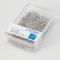 クラウン ピンバリ 入数：1個(50g) CR-PI50-SL(32691)