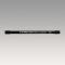 ƥåɥ顼(STAEDTLER) ޥ륹ܥ 2mm㡼ѿ  HB 1(4) 200-E4-HB(65567)