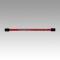ƥåɥ顼(STAEDTLER) ޥ륹 ⥯ 2mmѿ  1(4) 204-E4-2(65570)