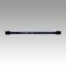 ƥåɥ顼(STAEDTLER) ޥ륹 ⥯ 2mmѿ  1(4) 204-E4-3(65571)