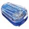 ƥåɥ顼(STAEDTLER) 񷿿ĸ 513 85DSBK(71843)