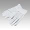 ߥ˥ݥ졼(MItani Corporation) ׼˥ 1ѥå(12) 109277(400-12P)(70938)