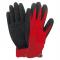 ߥ˥ݥ졼(MItani Corporation) ѥå LL 1ѥå(10) 220228(22952)