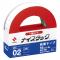 ˥Х(Nichiban) ʥå 15mm6m NW-15S(04612)