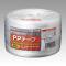 ۥꥢ åץPPơ  70mmĹ300m WIPPT-240300WH(70867)