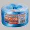 ۥꥢ åץPPơ  70mmĹ300m WIPPT-240300BL(31880)