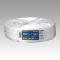 ۥꥢ ϡȥPP  5mmĹ300m HIPPR-65300W(70865)