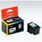 Υ FINEȥå 3顼  BC-341XL(10871)