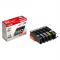Υ 󥯥 5ޥѥå  BCI-351XL350XL/5MP(16374)