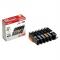 Υ 󥯥 6ޥѥå  BCI-351XL350XL/6MP(16373)
