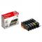 Υ 󥯥 BCI-351350/5MP(16376)