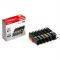 Υ 󥯥 BCI-351350/6MP(16375)