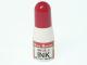 ӡ å佼  10ml  QI-23(39475)