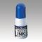 ӡ å佼  10ml  QI-19(39471)
