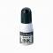 ӡ å佼  10ml  QI-20(39472)