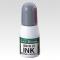 ӡ å佼  10ml  QI-21(39473)