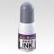 ӡ å佼  10ml  QI-22(39474)
