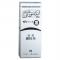ӡ Τޤޥ佼  5ml TDI-01(28029)