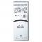 ӡ Τޤޥ佼  5ml TDI-02(28030)