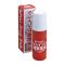 ӡ 奤󥰥٥ ® 25ml SG-SI(01650)