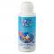 ӡ ץ쥤 SSK-56(38665)