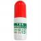 ӡ ڥ佼  5ml  TSK-68669(43063)