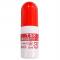ӡ ڥ佼  5ml  TSK-68676(43071)
