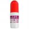 ӡ ڥ佼  5ml  TSK-68683(43070)