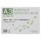 ߥå Хޥ եȥɥ A3 MX-BSC-A3(44658)