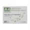 ߥå Хޥ եȥɥ A4 MX-BSC-A4(44657)