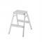 Ĺë(Hasegawa) ŷƧ 2 SEW-6a 17722(31994)